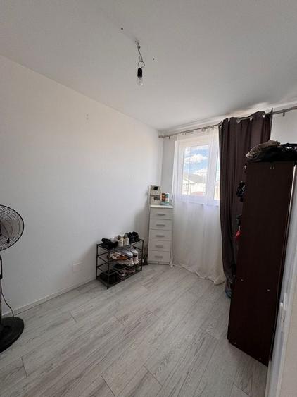 Casă cu 3 camere cu Teren 370 Mp în Nojorid