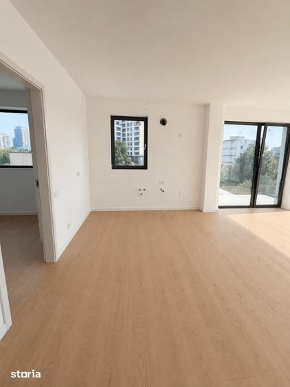 Apart. 3 Camere Premium | Bloc Boutique Nou | Metrou M. Bravu 5 minute - 2
