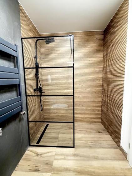 Apartament cu 3 camere în Florești — fotografia 3