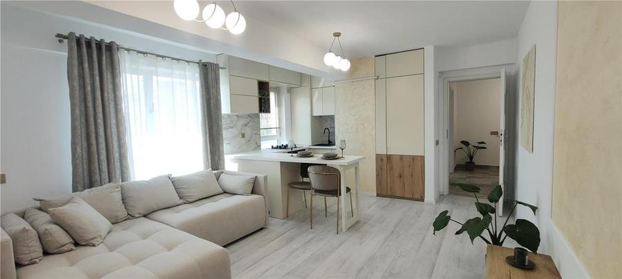 2 CAM INTAB.TATARASI LUX , MOBILAT LOC DE PARCARE, 137000euro plus TVA - 7