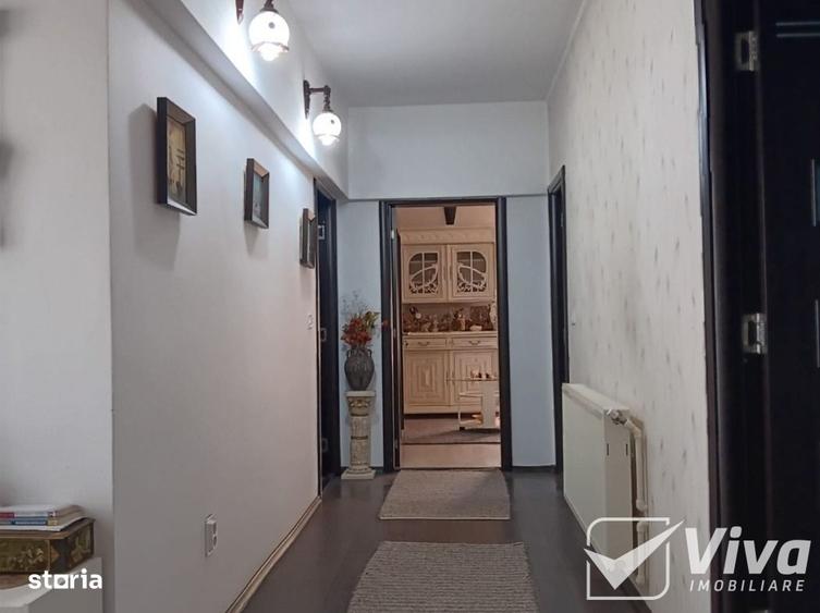Casă cu 3 camere cu Teren 540 Mp în Miroslava