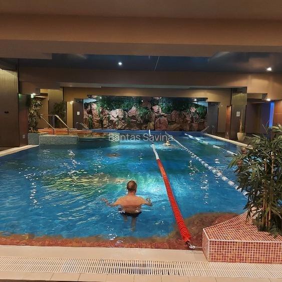 Apartament cu 2 camere decomandat, mobilat în Vitan-Bârzești