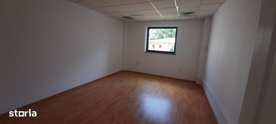 Spațiu comercial, de 120 mp, în Ultracentral