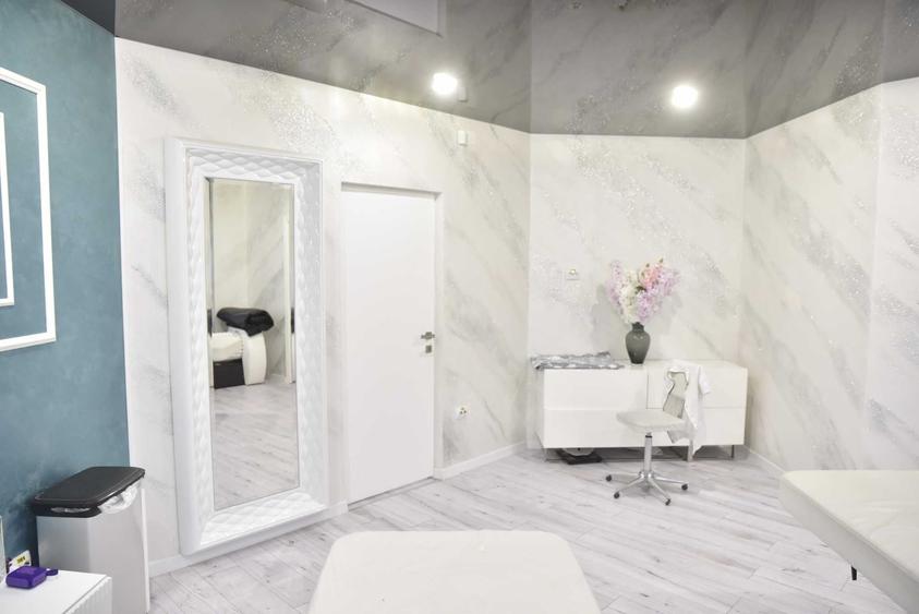 Spațiu comercial, de 160 mp, în Central