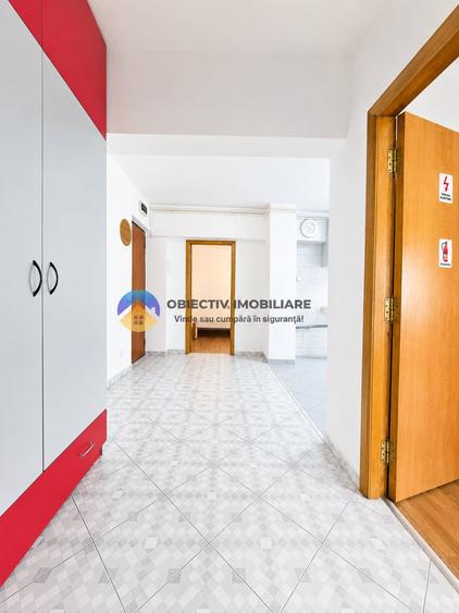 Apartament 2 camere – Precista - Scoala Nr.4. - 2
