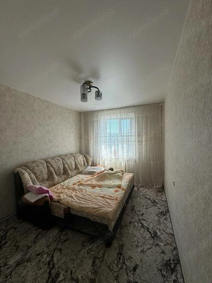 Ofer spre inchiriere apartament cu 3 camere in zona Gara de Nord - 2
