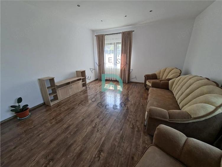 Casă cu 3 camere cu Teren 128 Mp în Sud