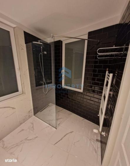 2 Camere | Obor | Metrou | Renovat | Centrala | Modern - 8