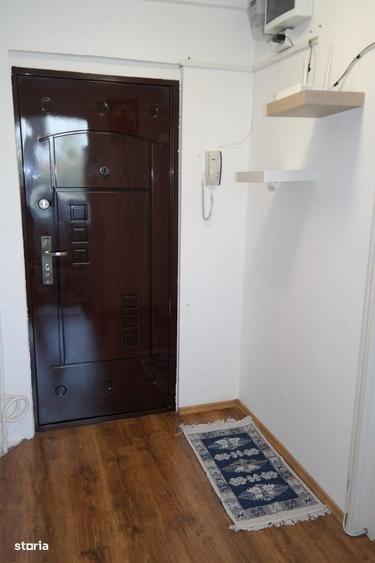 Militari,lujerului,1min metrou,piata,stradal,ocazie,pet friendly! - 5
