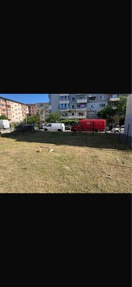 Spațiu comercial, în Central
