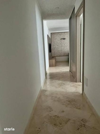 Apartament 3 camere si parcare langa parcul Carol - 6