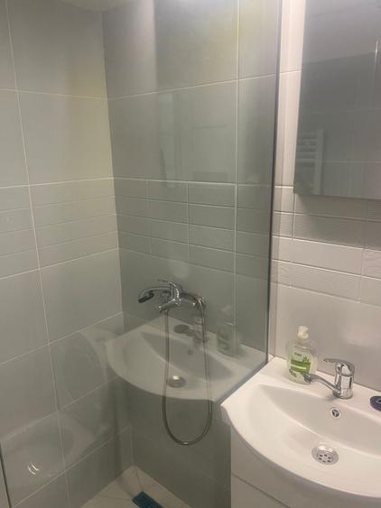 Apartament 2 camere decomandat, zona FALEZA NORD - 13