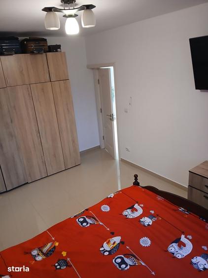 Casa plan parter 142pm ?i 600 teren - 10
