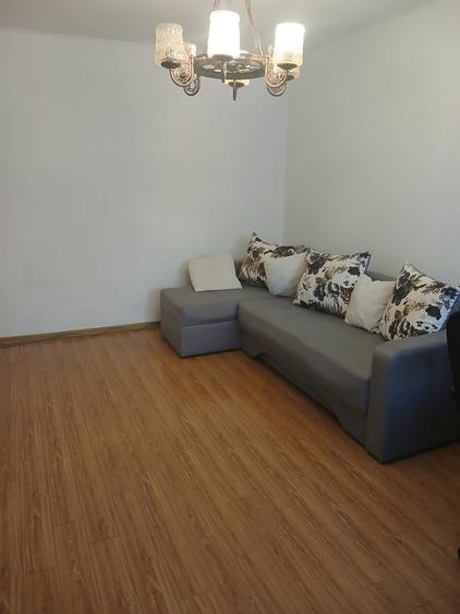 Apartament decomandat în Colentina