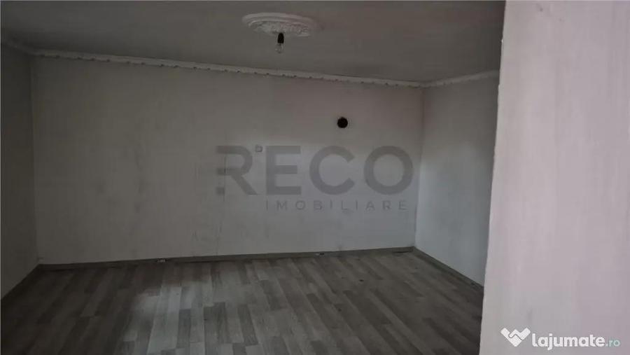 RECO Casa in Cheresig - 11