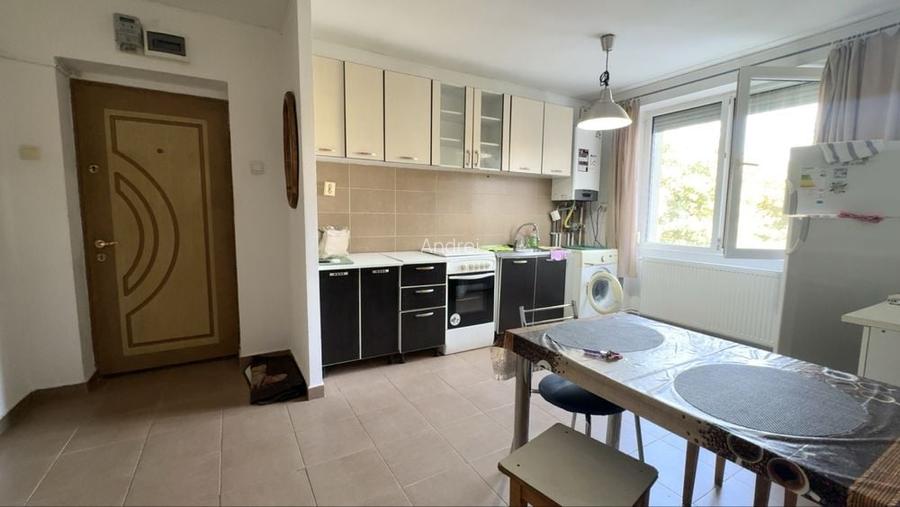 Apartament 2 Dormitoare Medicina Take Ionescu Tipografilor Cardinale ISHO Unirii Libertatii Victoriei Complex Iulius Badea Cartan FEAA UVT Politehnica