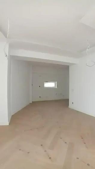 Apartament cu 2 camere semidecomandat în Unirii