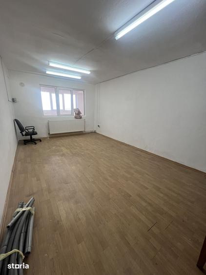 Apartament cu 2 camere în Prundu
