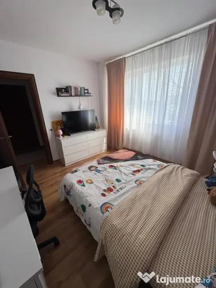 Apartament 2 camere de vanzare Pantelimon | Etaj 1 | Parcare Inclusa - Bucuresti (Bucuresti-Ilfov) - 10