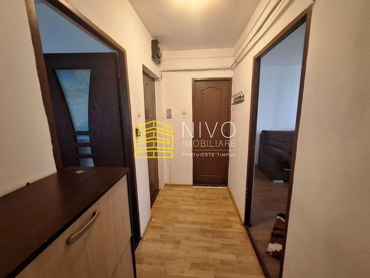 Apartament 3 camere Tg. Mure? Dambu Pietros ... - 7