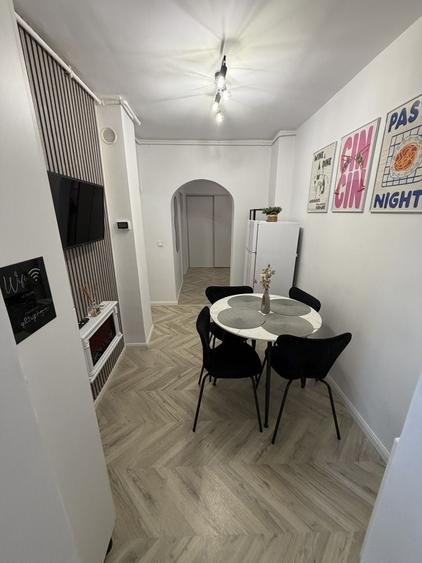 Inchiriez apartament cu 2 camere - 16