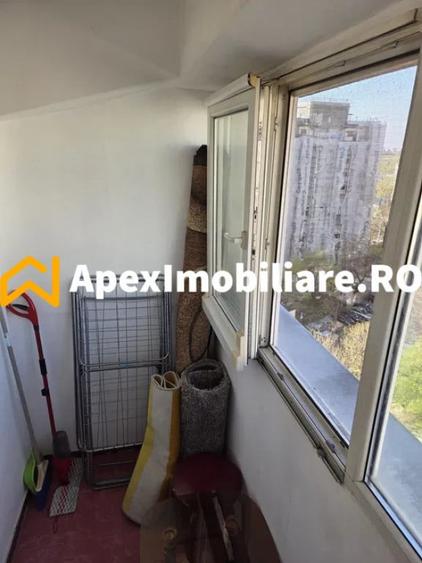 Garsoniera de vanzare Dristor Bucure?ti | ApexImobiliare.ro - 5