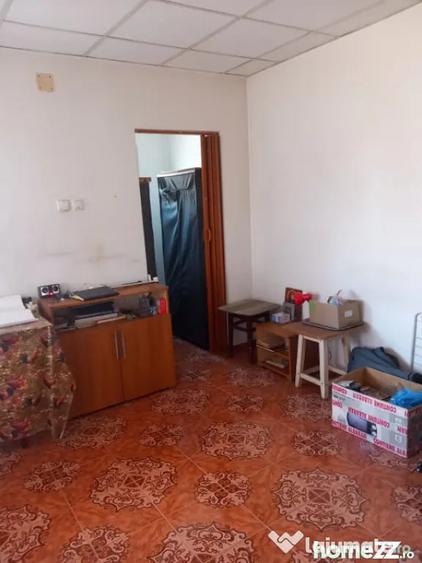 Casă cu 3 camere cu Teren 120 Mp în Cantacuzino