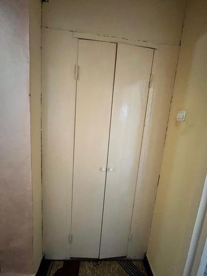 Apartament 3 camere, 60 mp, Radauti ( zona Spital) - 13