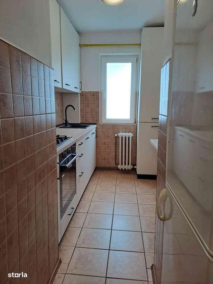 OFERTA NOUA Apartament 2 camere de inchiriat | Zona Lidl Dacia - 4