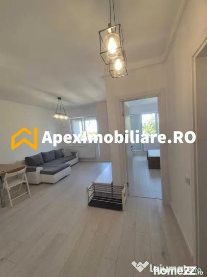 Apartament 2 camere de inchiriat Progresul Bucure?ti | Apex - 2