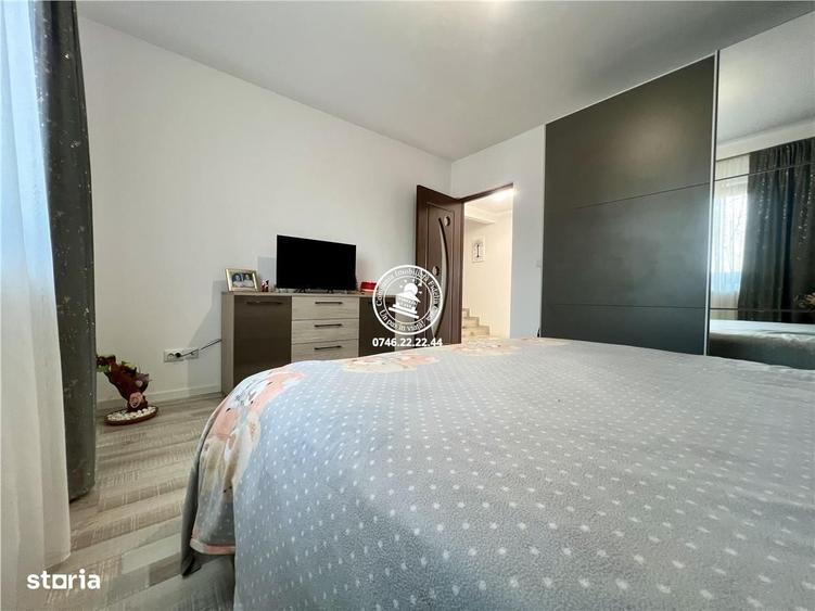 Casă cu 4 camere în Todirel