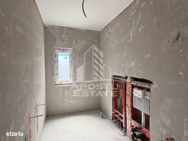 Casă cu 4 camere în Giarmata