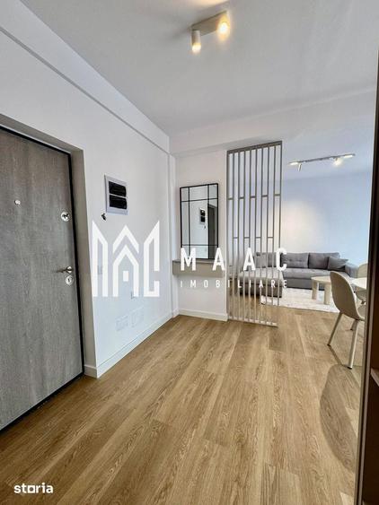 Apartament cu 2 camere în Ostroveni