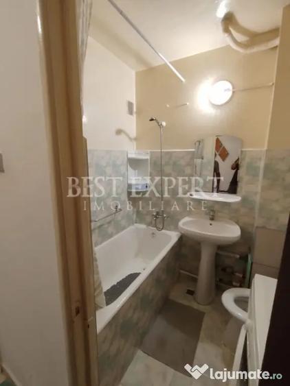 APARTAMENT 2 CAMERE DECOMANDAT | PARCARE & BOXA | TITAN - Bucuresti (Bucuresti-Ilfov) - 2