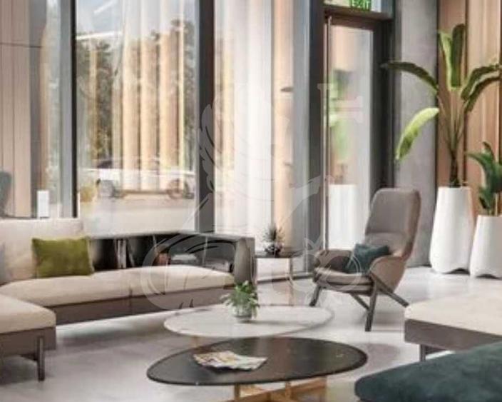 Apartament de lux cu 2 camere | Lacul Tei | Fabrica de Glucoză - 3