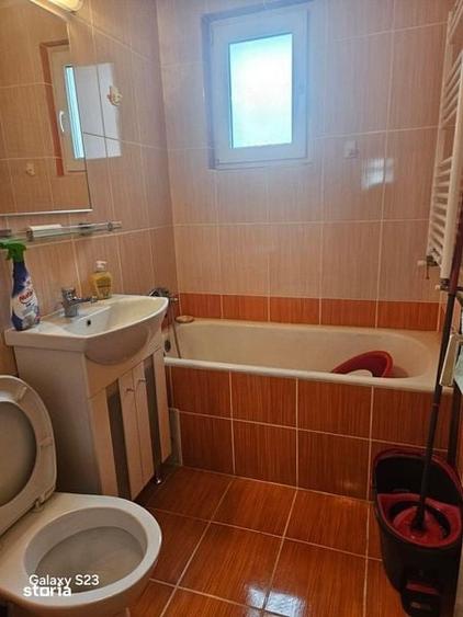 Apartament cu 3 camere - 2