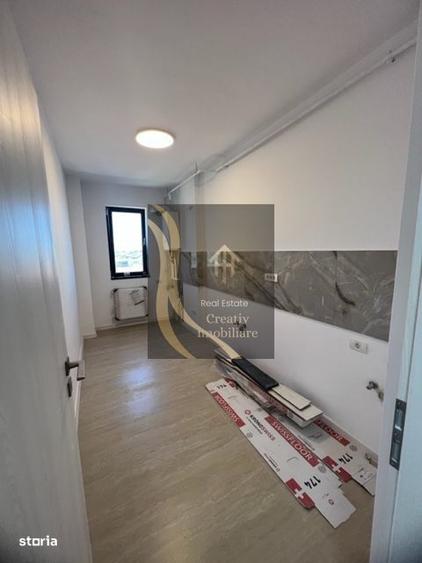 Apartament 2 camere de vanzare in Militari - 6
