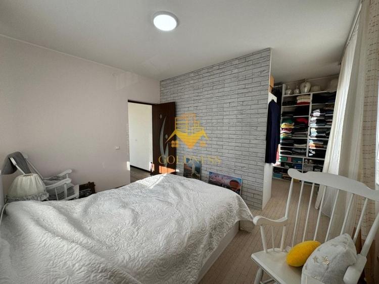 Casa individuala, 5 camere,gradina,Europa zona Complex Luminia,Ionesco - 20