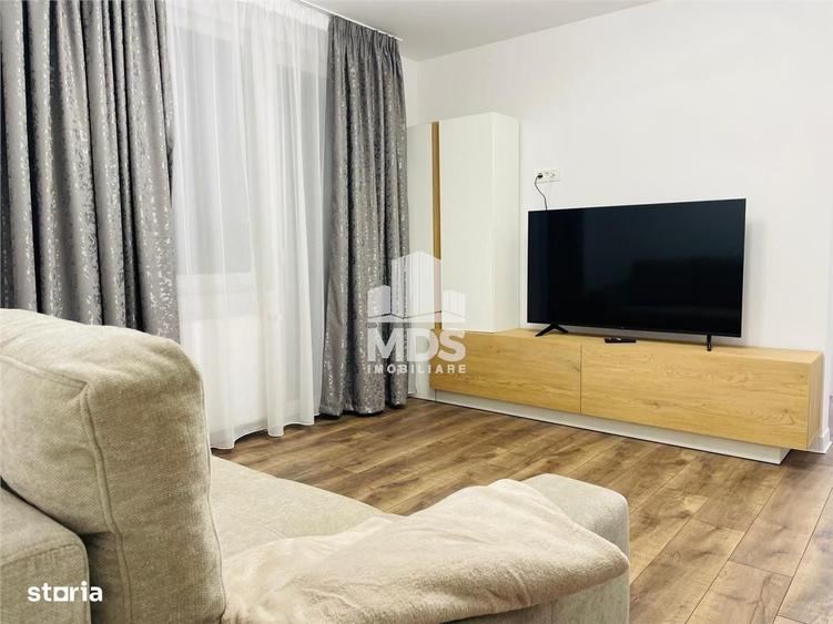 2 camere central lux - 12