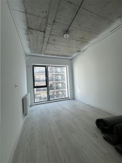 Apartament cu 2 camere decomandat în Nord