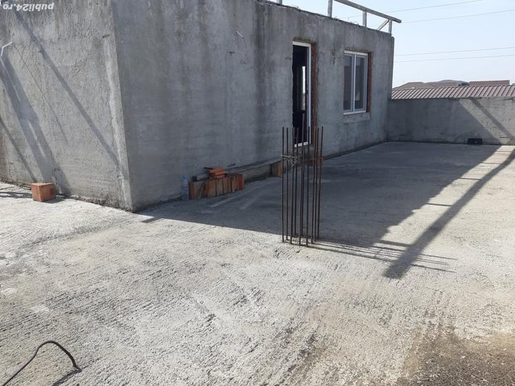 Casă în Măgurele