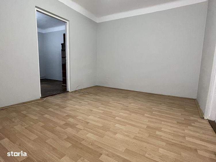 Casă cu 4 camere în Humulești