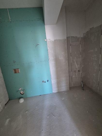 Apartament cu 2 camere decomandat în Theodor Pallady