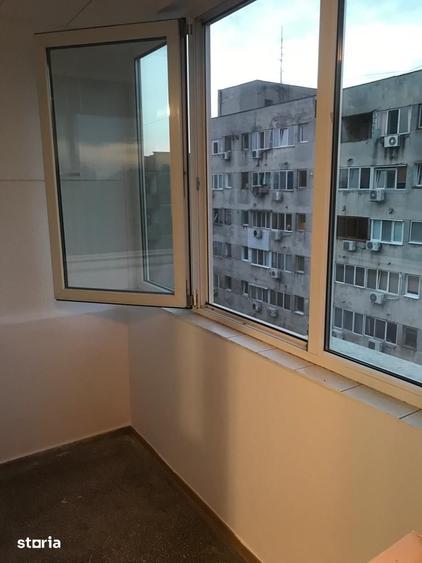 Garsonieră semidecomandată în Drumul Taberei