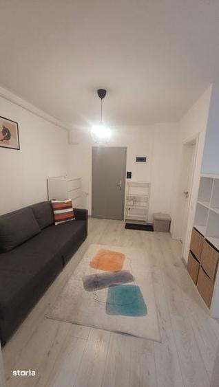 Inchiriez studio Avantgarden 4 faza IV, constructie 2023 - 6