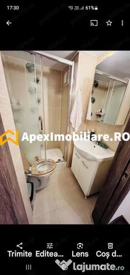 Apartament 2 camere de inchiriat Gara de Nord Bucure?ti | A - 2