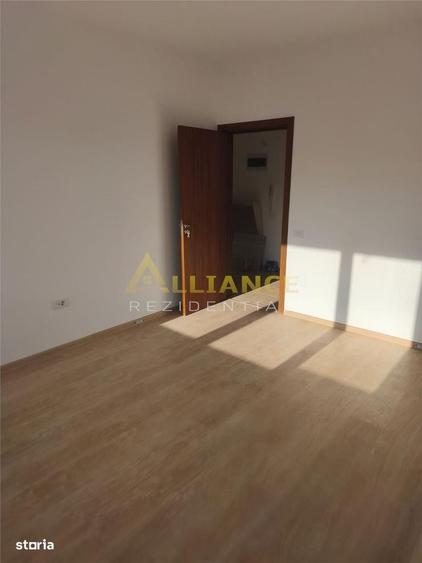 Garsonieră în Brâncoveanu