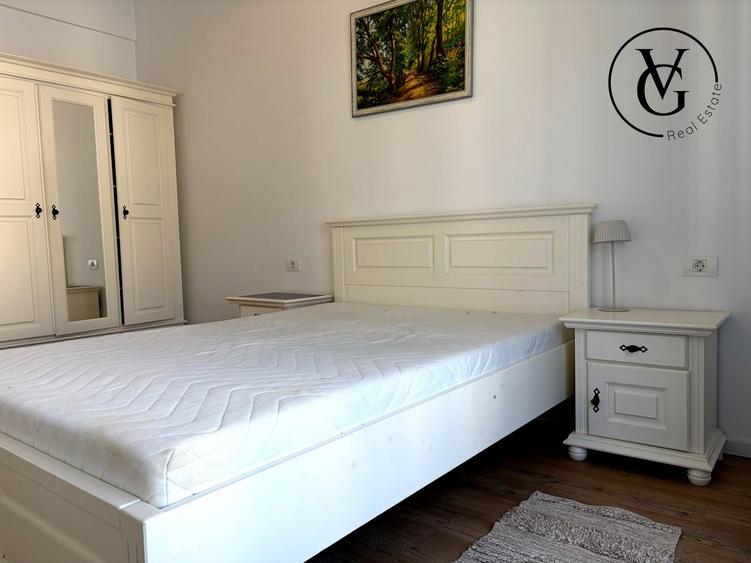 Apartament 3 camere | Pet friendly | Termen lung | Compozitori - 6