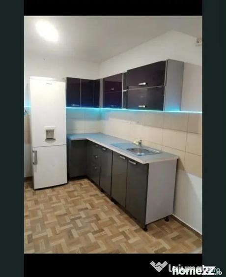 Garsonieră în Ferentari