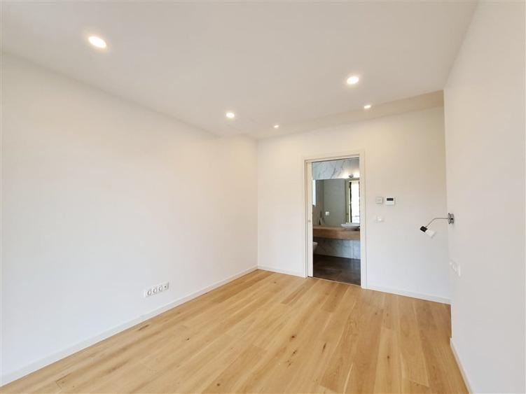 Luxury 2 Bedroom Rent | Private Terrace & Parking | Aviatorilor - Herastrau Park - 14
